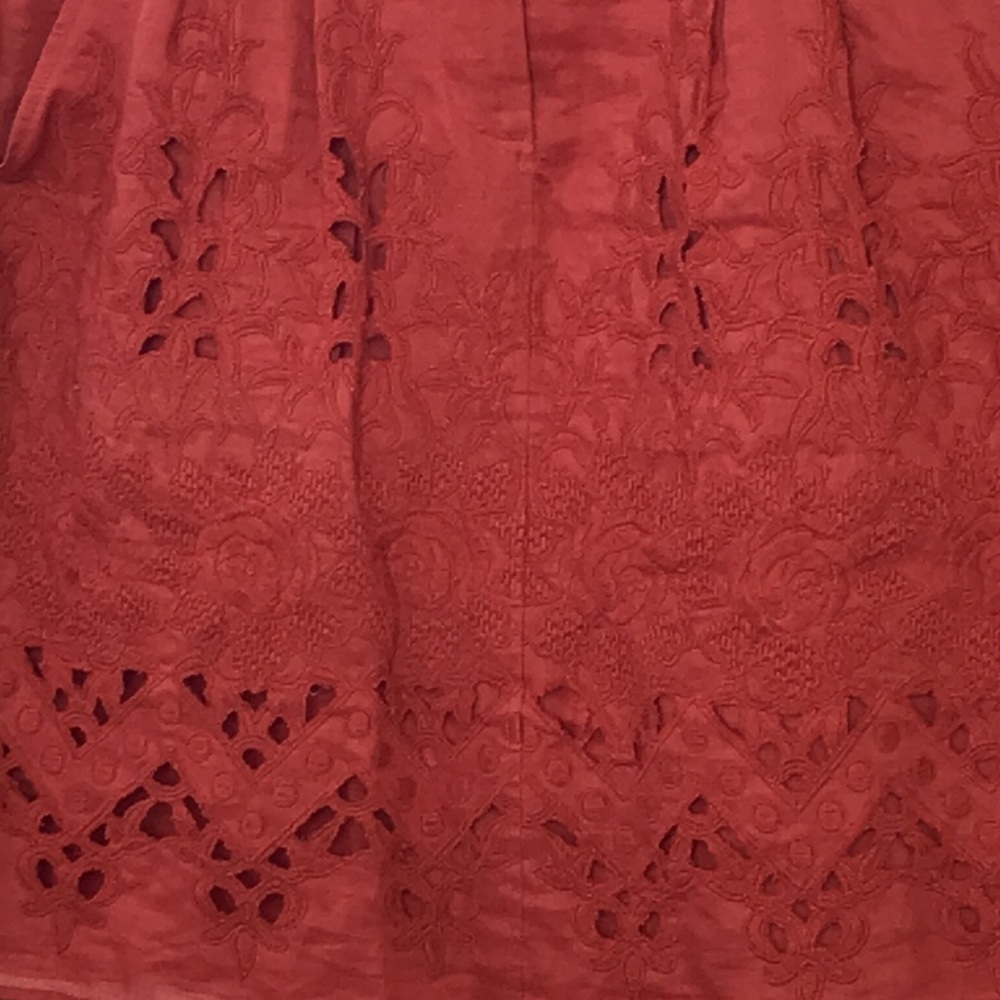 Baraschi brand Ladies Skirt - Picture 2 of 8